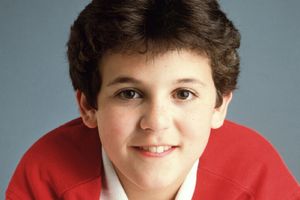 Fred Savage