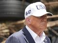 Trump grozi cłami UE. Jest odpowiedź von der Leyen