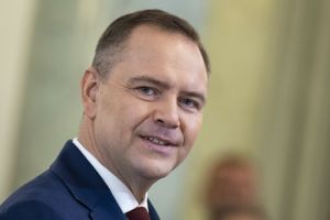 Karol Nawrocki