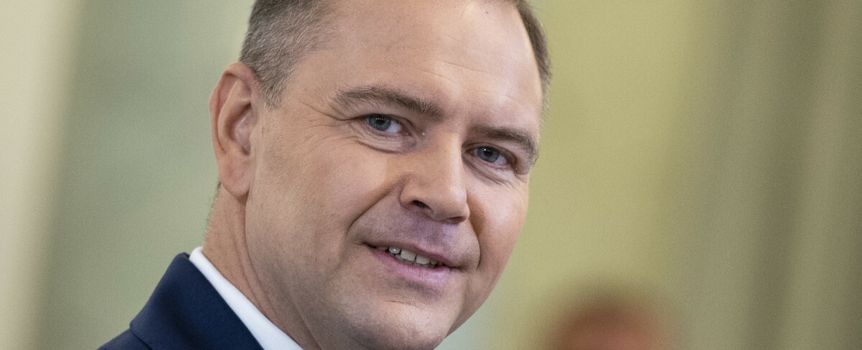 Karol Nawrocki