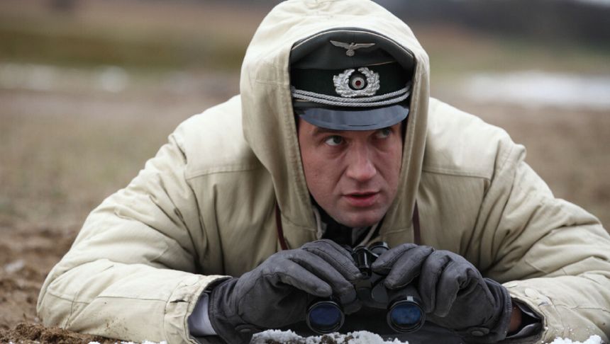 Tomasz Kot