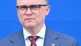 Szymon Hołownia