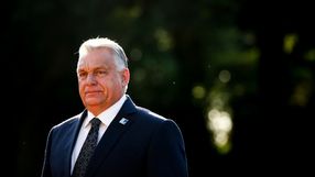 Viktor Orban
