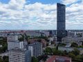 Wrocław