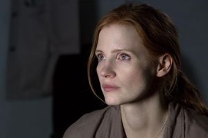 Netflix wrzucił dziś oscarowe kino. Polscy widzowie kochają ten film na zabój