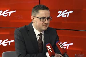 Miłosz Motyka