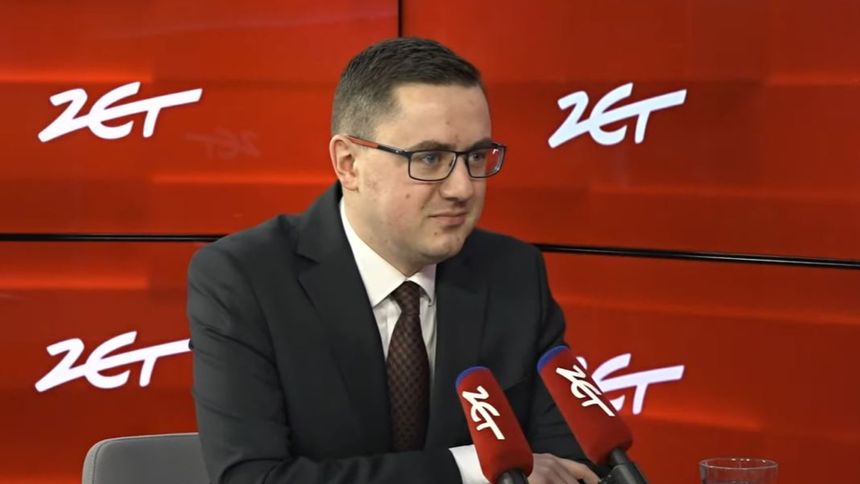 Miłosz Motyka