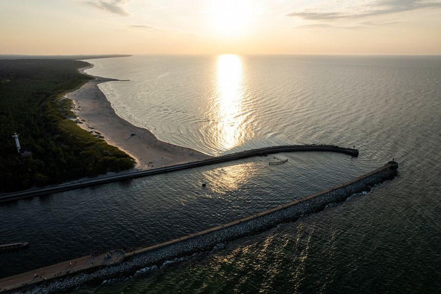 Ustka