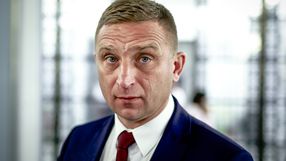 Bąkiewicz