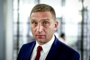 Bąkiewicz