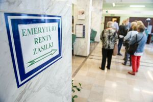 ZUS wprowadza 7 ważnych zmian dla emerytów od sierpnia