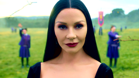 Netflix ma nowy hit nad hitami. Magiczna bariera przekroczona, pękł miliard