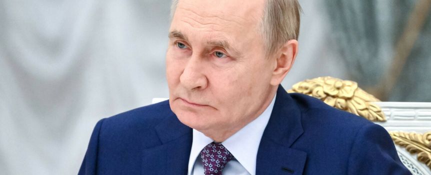 Putin