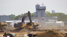 Port Lotniczy Wrocław