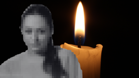 Uczestniczka „MasterChef Nastolatki” nie żyje. Ola miała tylko 17 lat