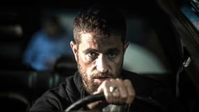 "Miłość po grób"