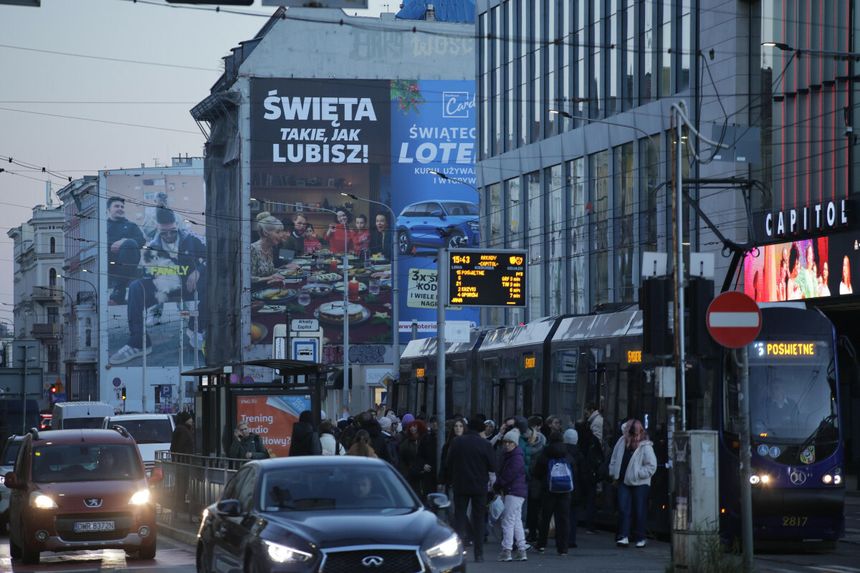 Wrocław