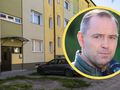 blok Nawrocki