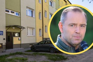 blok Nawrocki