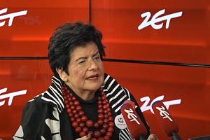 Joanna Senyszyn