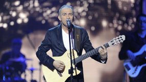 Seweryn Krajewski