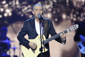 Seweryn Krajewski
