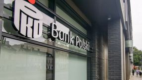 PKO BP budynek banku