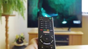 Nie chcesz płacić abonamentu RTV? Masz tylko jedno wyjście