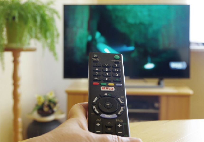 Nie chcesz płacić abonamentu RTV? Masz tylko jedno wyjście