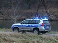 Policja