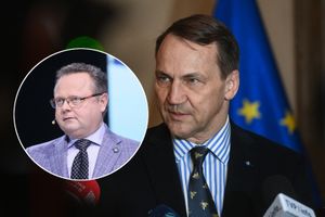 sikorski szejna
