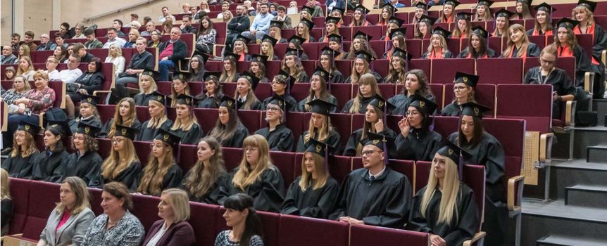 Uniwersytet Medyczny im. Piastów Śląskich we Wrocławiu