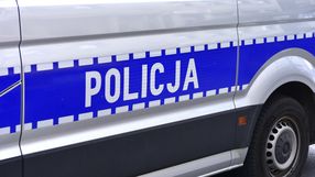 Policja