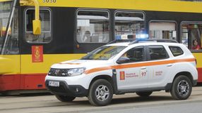 tramwaj