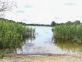 Jezioro
