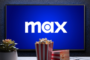 HBO Mac logo 2025