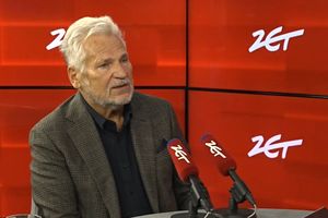 Aleksander Kwaśniewski