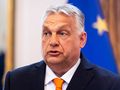 Viktor Orban