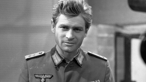 Stanisław Mikulski
