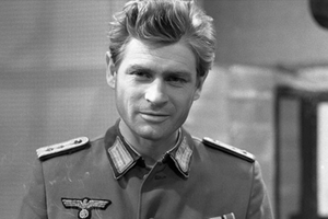 Stanisław Mikulski