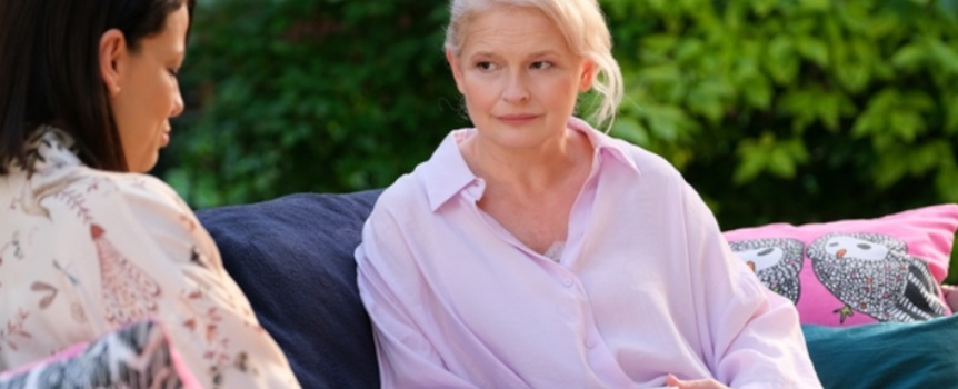 Dominika Ostałowska