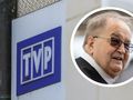 TVP Tadeusz Rydzyk
