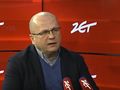 Kraszewski