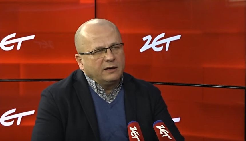 Kraszewski