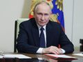 USA. Zamieszanie wokół spotkania z Putinem