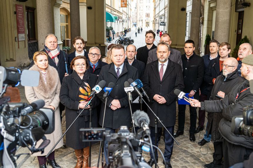 Konferencja