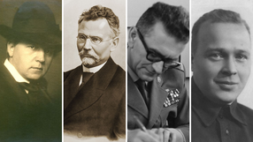 Te lektury szkolne Polacy czytali w PRL. Ile z nich jeszcze pamiętasz? [Quiz]