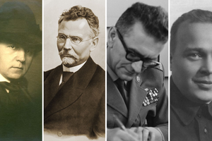 Te lektury szkolne Polacy czytali w PRL. Ile z nich jeszcze pamiętasz? [Quiz]