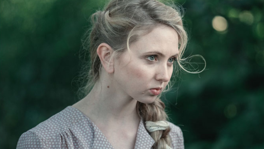 Najlepsze filmy na Dzień Kobiet dostępne w streamingu. Co dziś obejrzeć?