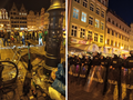 Rynek, Wrocław